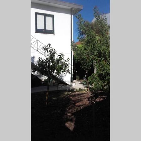 Casa Isabel 2 Bedroom Apartment Near Porto Fanzeres Екстериор снимка