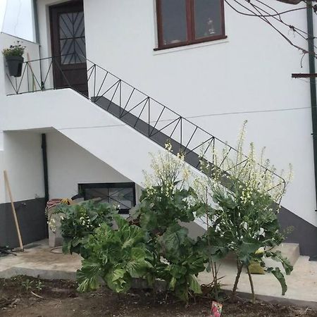 Casa Isabel 2 Bedroom Apartment Near Porto Fanzeres Екстериор снимка