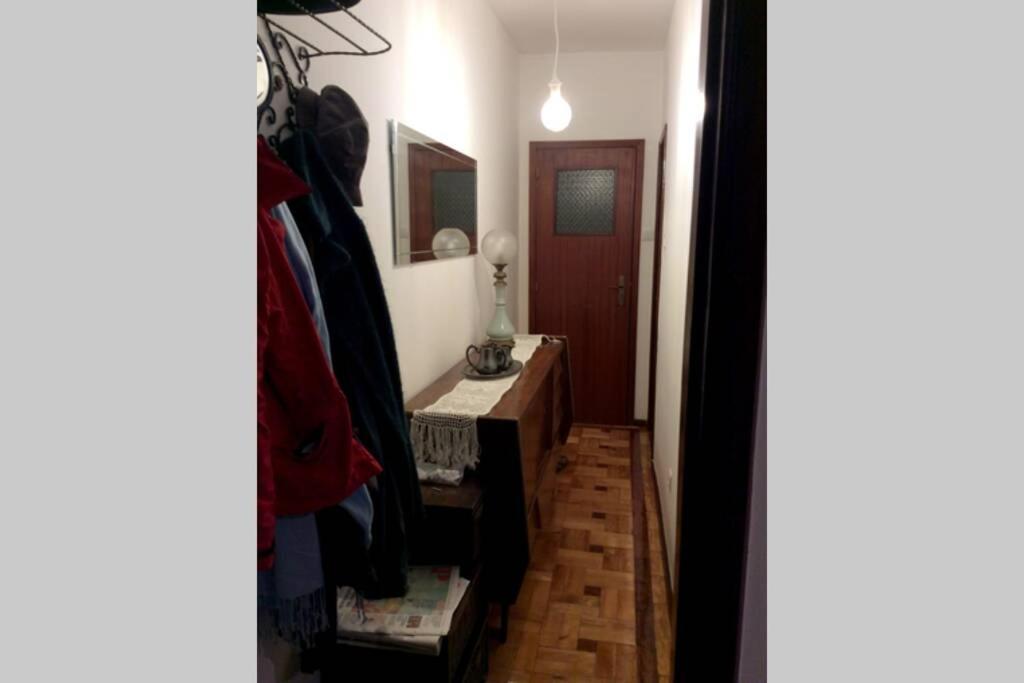 Casa Isabel 2 Bedroom Apartment Near Porto Fanzeres Екстериор снимка